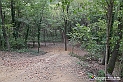 VBS_7808 - Là, dove finisce la strada, comincia un mondo